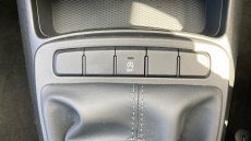 Hyundai i10 1.0 MPi SE Connect 5dr Petrol Hatchback
